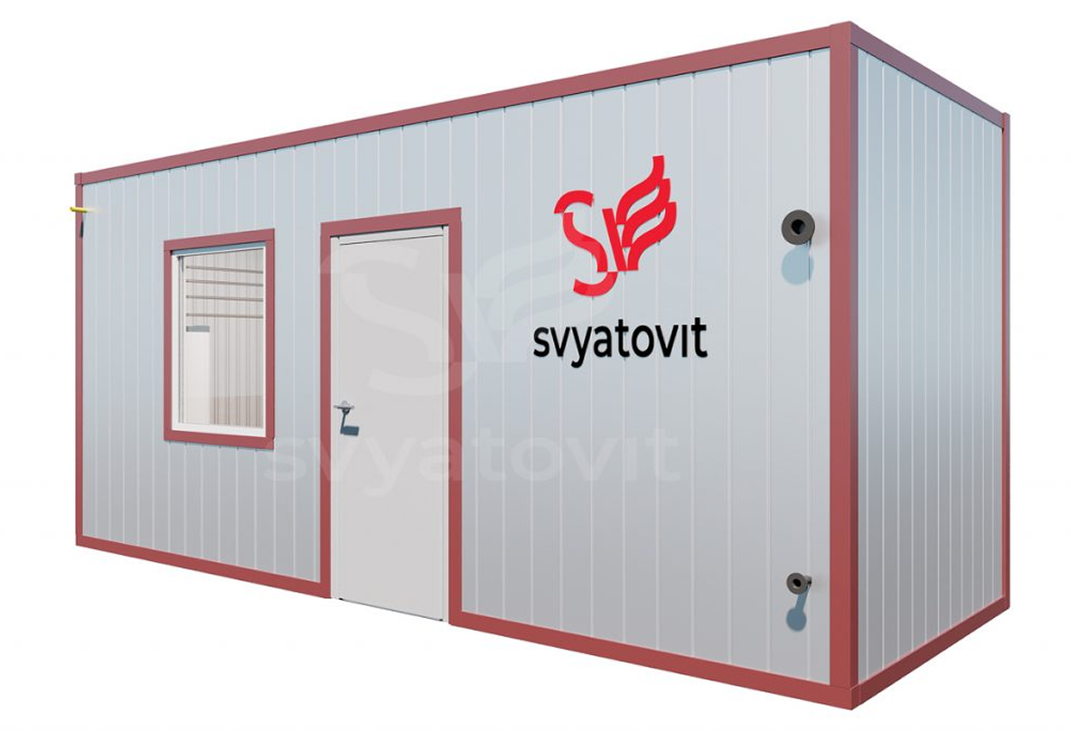 image-17.png