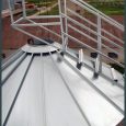 05 (2)