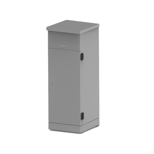 MULTIINOX 116