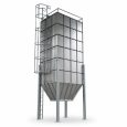gpt-image-2_Твоє_завдання_створити_картинку_силосу_на_б-0
