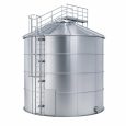 gpt-image-2_Твоє_завдання_створити_картинку_силосу_на_б-0 (4)